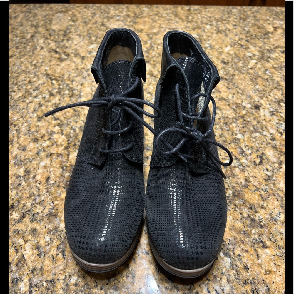 WOLKY designs for walking Womens size 38